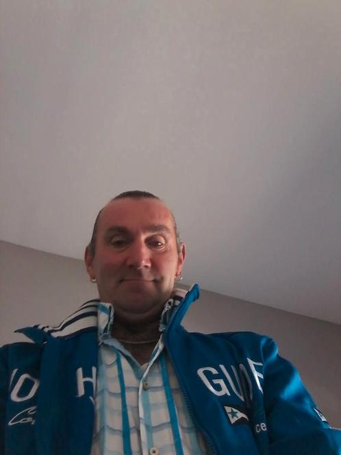 Man zoek vrouw  voor  Lat-Relatcie, Contacten en Berichten, Man zoekt Vrouw