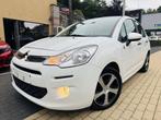 Citroën C3 C3 1.0 (bj 2017), Auto's, Euro 6, Parkeersensor, 1960 kg, 5 deurs