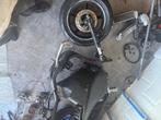 Earox frame, Ophalen, Gebruikt, Frame, Overige merken