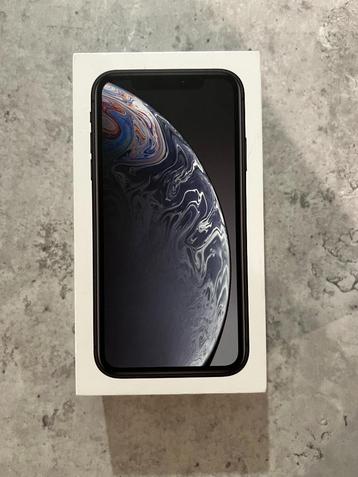 iPhone XR 128GB