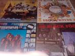 4lp's De Black Fööss, Ophalen of Verzenden, Zo goed als nieuw, 12 inch, Poprock