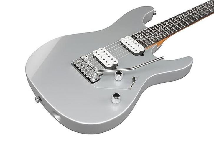 Ibanez TOD10, Muziek en Instrumenten, Snaarinstrumenten | Gitaren | Elektrisch, Nieuw, Solid body, Ibanez, Ophalen