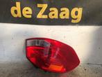 Achterlicht links van een Renault Clio, Ophalen of Verzenden, 3 maanden garantie, Gebruikt, Renault