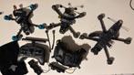 Complete FPV set – ready to fly, Hobby en Vrije tijd, Ophalen of Verzenden, Zo goed als nieuw