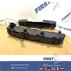 Alarmlicht schakelaar stoelverwarming knoppen mercedes C Kla, Gebruikt, -, Ophalen of Verzenden, -