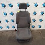 Partner Berlingo lv stoel 2008-2016, -, Utilisé, -, -