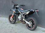 Derbi xtreme 50cc, Fietsen en Brommers, Brommers | Derbi, Ophalen, Klasse B (45 km/u)