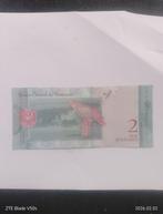 Billet, Enlèvement ou Envoi