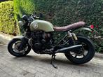 Honda CB750, Motoren, Motoren | Honda, 750 cc, 4 cilinders, Particulier, Meer dan 35 kW