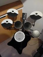 Roland TD-1KV V-Drums Elektronisch Drumstel, Enlèvement, Utilisé, Roland, Électronique