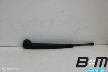 Achterruitenwisser VW Golf 7 6R6955707B beschikbaar voor biedingen