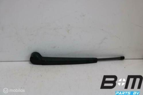 Achterruitenwisser VW Golf 7 6R6955707B, Auto-onderdelen, Ruiten en Toebehoren, Gebruikt