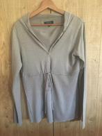 Dunne gilet JBC maat L, Maat 42/44 (L), Ophalen of Verzenden, Gedragen, JBC