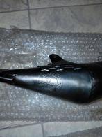 peugeot 103 leovince uitlaat, Fietsen en Brommers, Ophalen of Verzenden