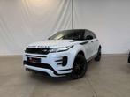 Land Rover Range Rover Evoque R-DYNAMIC*PHEV*AWD*ACC*AEB*360, Automaat, Wit, Bedrijf, 5 deurs