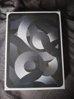 Gloednieuwe iPad air (2022) 256g, Fin 2023, Apple iPad Air, 11 inch, Nieuw