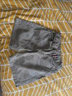 Chirobroek 12 jaar, Ophalen of Verzenden, Gedragen