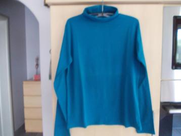 Souspulls, verschillende Merken. maat 152. Unisex. beschikbaar voor biedingen