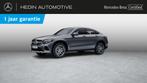 Mercedes-Benz GLC-klasse 250 4MATIC Coupé AMG Line | Verwar, Automaat, https://public.car-pass.be/vhr/0460f7c2-7f5b-4cb6-871c-db2476b3ef87