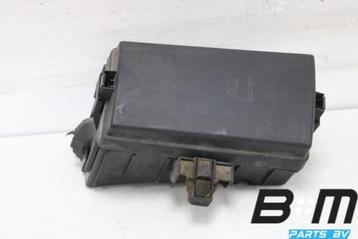 Zekeringkast VW Golf 7 5Q0907361G beschikbaar voor biedingen