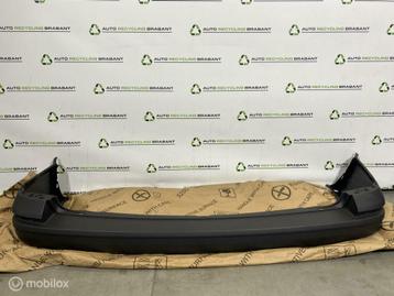 Achterbumper Volkswagen Transporter T6.1 FACELIFT 7LA807417 beschikbaar voor biedingen
