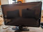 TV écran plat PHILIPS 32", Ophalen, Philips, LED, Zo goed als nieuw