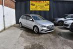 Mercedes-Benz B 180 d Business Solution / Autom ***12M, 5 places, 101 g/km, Automatique, Classe B