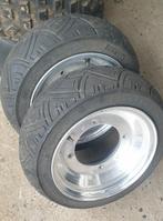 Jante Yamaha 700 660 350 Raptor douglas SuperMotard, Motoren, Ophalen of Verzenden