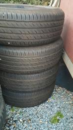Pneus SEMPERIT occasion, Auto-onderdelen, Banden en Velgen, Band(en)