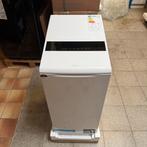 Lave-linge top Haier 9kgs neuve + garantie, Electroménager, Enlèvement ou Envoi, Comme neuf