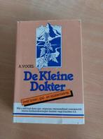 De kleine dokter, Boeken, Gezondheid, Dieet en Voeding, Ophalen of Verzenden, Gelezen, Gezondheid en Conditie