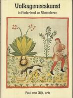 boek:onze geneeskruiden+geneeskrachtige plantengids in kleur, Boeken, Verzenden, Gelezen, Kruiden en Alternatief