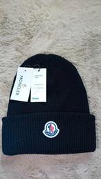 Bonnet moncler, Bonnet