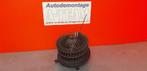 KACHEL VENTILATORMOTOR Mercedes-Benz E (W210) (2108206210), Auto-onderdelen, Gebruikt, Mercedes-Benz