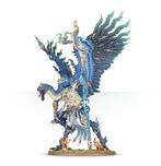 Warhammer aos lord of change, Ophalen of Verzenden, Gebruikt, Warhammer