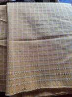 Borduurstof Beiers bont, Hobby & Loisirs créatifs, Broderie & Machines à broder, Enlèvement ou Envoi, Neuf