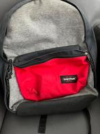 Eastpak boekentas, Ophalen, Zo goed als nieuw, Eastpak