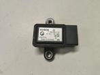 DSC Speed sensor BMW 3 / 5/ 7 / X5  E46 E39 E38 E53 Z8 67536, Ophalen of Verzenden, Gebruikt, BMW