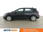 Volkswagen Golf 2.0 TDI Life (bj 2022, automaat), Auto's, Stof, Gebruikt, Euro 6, 116 pk