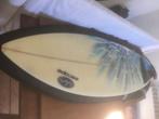 Surfplank, Ophalen, Zo goed als nieuw