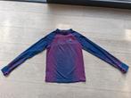 Sporttruitje Decathlon +- maat 152, Kinderen en Baby's, Kinderkleding | Maat 152, Ophalen