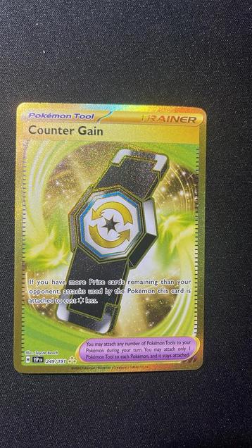 Verschillende pokemon kaarten aageboden.  beschikbaar voor biedingen