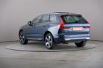 (2CRD589) Volvo XC60, Autos, Volvo, SUV ou Tout-terrain, 5 places, Hybride Électrique/Essence, Automatique