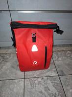 Fiettas en rugzak in één, Fietsen en Brommers, Ophalen