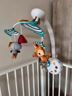 Babymobiel tiny love, Ophalen, Zo goed als nieuw, Mobiel, Met geluid