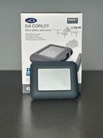 LaCie DJI Copilot Boss, Computers en Software, Harde schijven, 2TB, LaCie, HDD, Ophalen of Verzenden