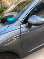 Tiguan Allspace, Auto's, Automaat, Euro 6, Alcantara, 7 zetels