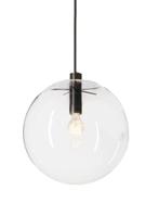 lamp - Merk Classicon, Comme neuf, Design, Enlèvement, Moins de 50 cm