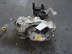 VERSNELLINGSBAK SCHAKEL Audi A1 Sportback (8XA / 8XF), Gebruikt, Audi