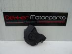 Tandwielkap / Tandwiel cover Kawasaki ZX10R 2021-2022-2023, Ophalen of Verzenden, Nieuw